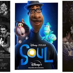 filmes3