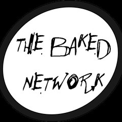 wrestletube on baked.live