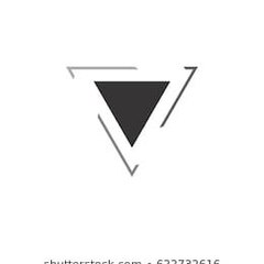 S. @news