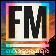 Fm Kottarakkara