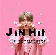 Jin Hit Latam