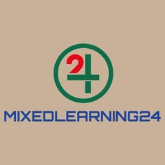 MixedLearnign24