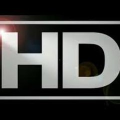 HD