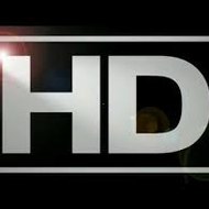 HD