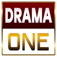 Drama One
