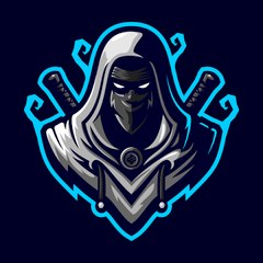 Techno Gaming