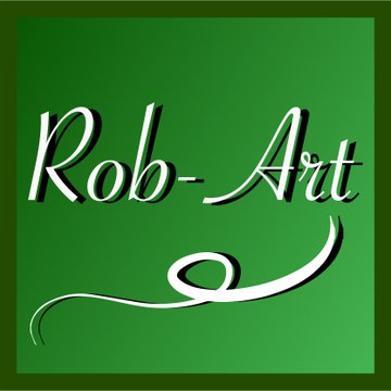 Rob-Art