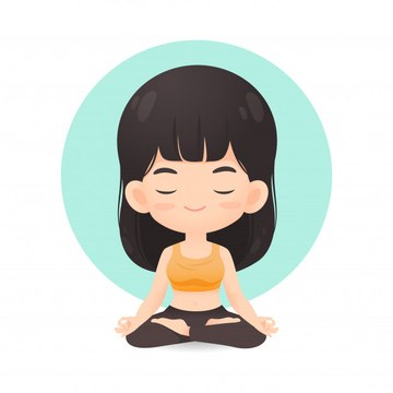 Few Minute's Meditation(FMM)