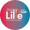 Lille ma ville