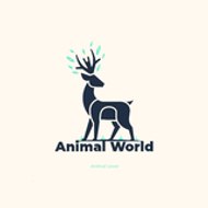 Animal World