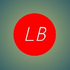 LB ENTERTAINMENT