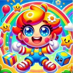 TinyBuddies2022