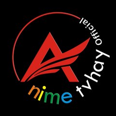 Animetvhay Official