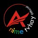 Animetvhay Official