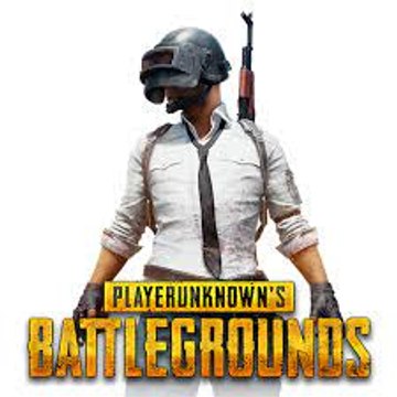 Nehal Gamer