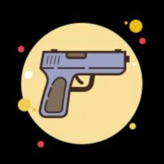 Gannu Gun Technical