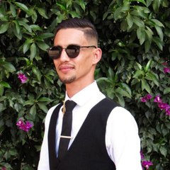 djoudib mohamed