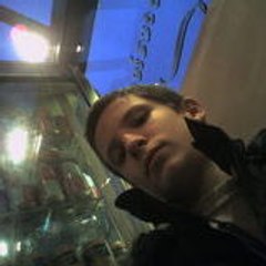 Chris