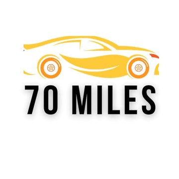 70Miles