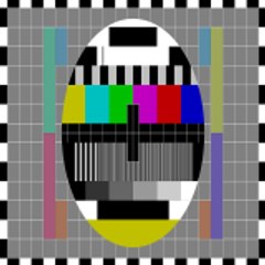 TV Show