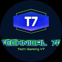 Tech Guru Viewpoint