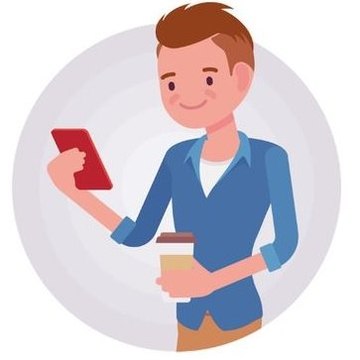 DRAAF Hauts-de-France