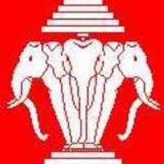 suryap