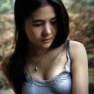 dm_ea586a77bdbf5ce5ebfd26e3a4785d3c