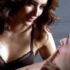 dm_995b88f67586783ae1c8bb473c282773