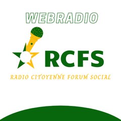 RADIO CITOYENNE - WAREEF