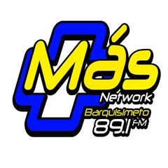 Mas Network 89.1