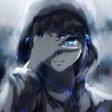 Drama Romance TV HD™