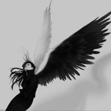 Pareja de Emergencia TV HD™