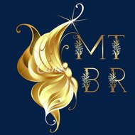 Mundo Turco BR Séries HD™