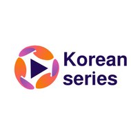 Korean series HD™