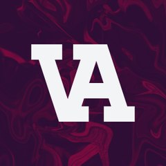 VARTS