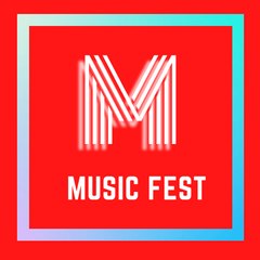 Music Fest