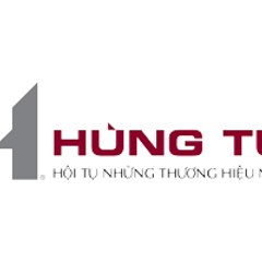 Nội Thất Cao Cấp Hùng Túy