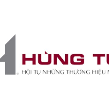 Nội Thất Cao Cấp Hùng Túy