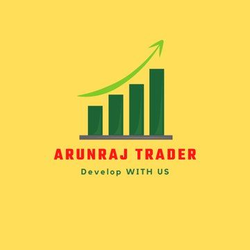 Arunrajtrader