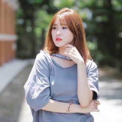 Hoàng Nguyễn