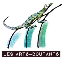 Compagnie musicale Les Arts-Boutants