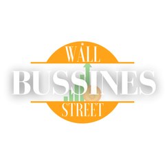 Wall Street