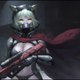 SOPHRONIA NICKOLAS HD™