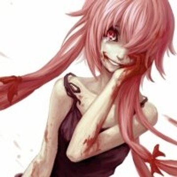 ROXANNA FRANKLIN HD™