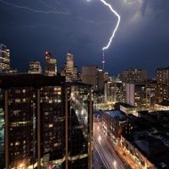 CORETTE ETHELBERT HD™