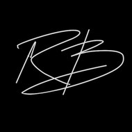 Architecture And Design By RB