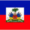 Haiti Constitution Mai 2021