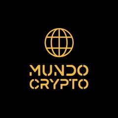 Mundo crypto