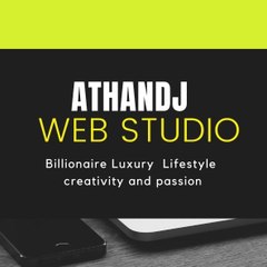 LUXURY LIFESTYLE MOTIVATION